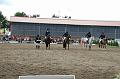 Turnier 2008 (503)